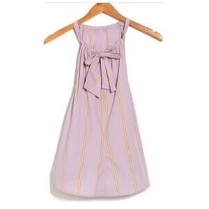 Trina Turk Mika Top dusty Rose S